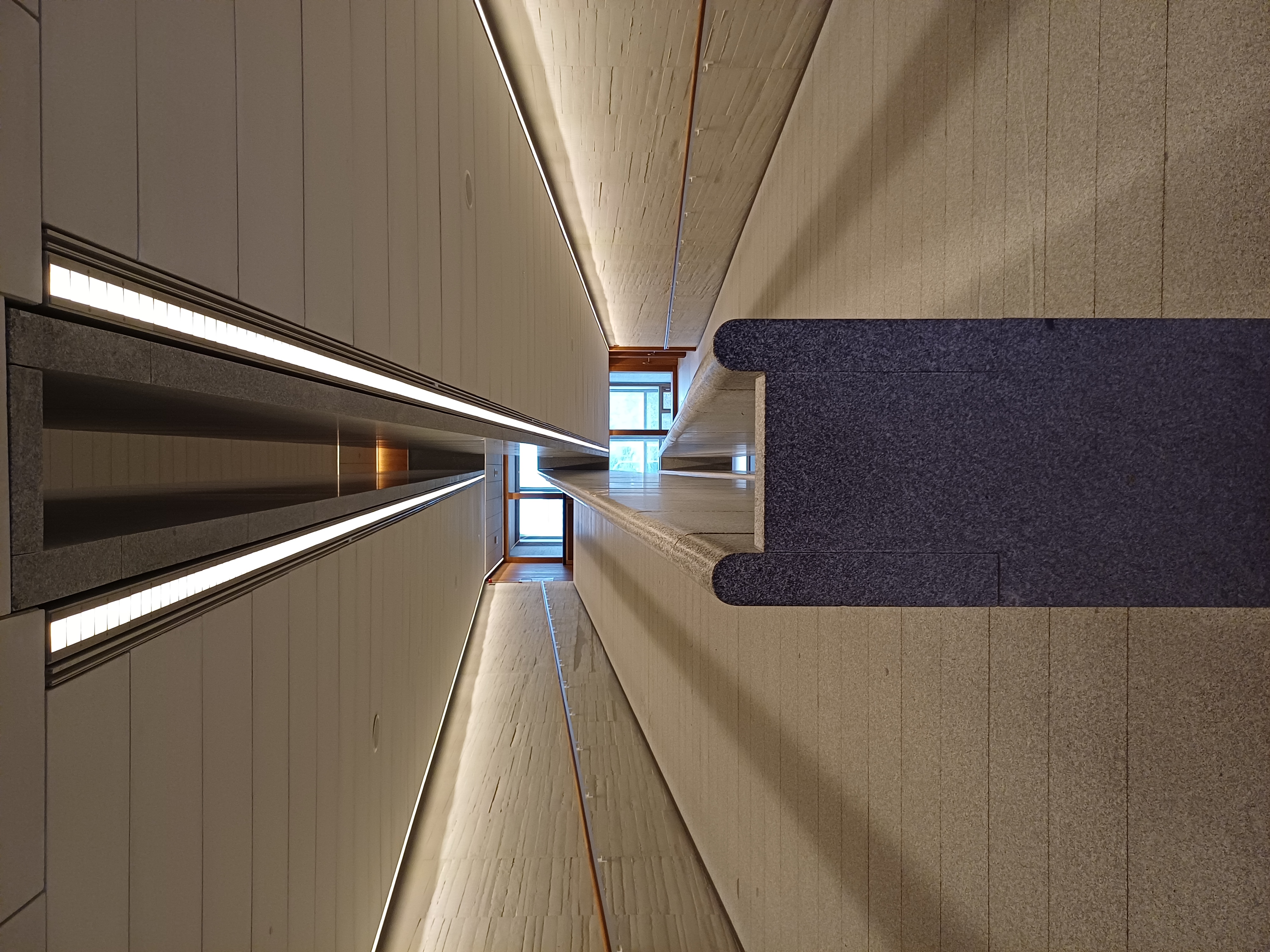 Acceso Cuesta - Imagen 3